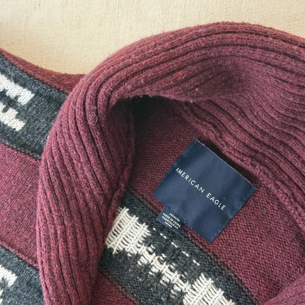 American Eagle Outfitters this one